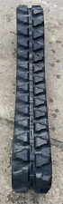 Genuine jcb excavator for sale  REDCAR