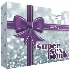 Sextoys coffret sextoys d'occasion  Fenouillet