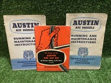 1957 austin england for sale 1957 austin england for sale  CHELMSFORD