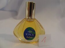 4711 tosca 12 gebraucht kaufen  Berlin