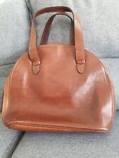 Ancien sac main d'occasion  Strasbourg-