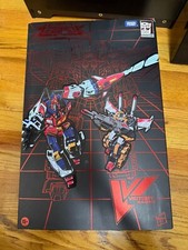 Transformers legacy haslab for sale  Jersey City