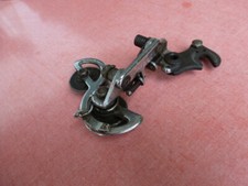 Rennrad schaltwerk huret gebraucht kaufen  Pforzheim