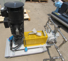 pumping gear for sale pumping gear for sale Cincinnati