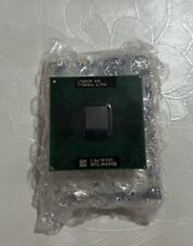 Processador Intel Celeron 440,1M cache, 1,86 GHz, 533 MHz, FSB. comprar usado  Enviando para Brazil