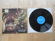 Ddr schallplatte weihnachtssin gebraucht kaufen  Gaimersheim