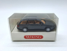 Wiking 130 audi gebraucht kaufen  Magdeburg
