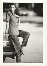 Photo argentique redoute d'occasion  Paris IX