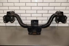 Ram 2500 reat for sale  Marshallville