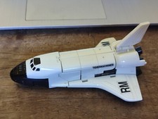 Gobots robomachines bandai usato  Vigevano