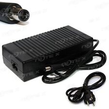 Alimentation chargeur dell d'occasion  Paris X