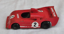 Alfa romeo campari usato  Roma
