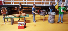 1 18 diorama gebraucht kaufen 1 18 diorama gebraucht kaufen Obertshausen