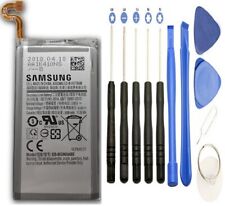 Riginal samsung galaxy gebraucht kaufen  Abtweiler, Lauschied, Staudernheim