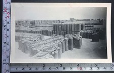 Army military fuel for sale  Weatherly
