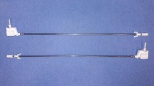 Defenseman rod assemblies for sale  South Elgin