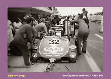 Tirage 1978 sport d'occasion  Chaumont