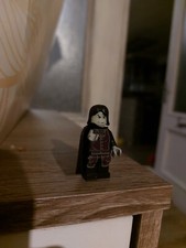Minifigures originale lego usato  Zocca