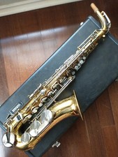 Keilwerth bundy special for sale  Austin