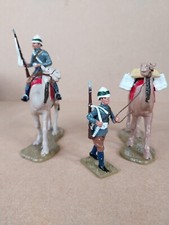 lead toy soldiers for sale lead toy soldiers for sale BURTON-ON-TRENT
