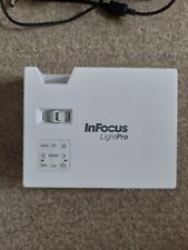 infocus for sale infocus for sale LONDON
