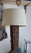 Vintage mid century for sale  Portland
