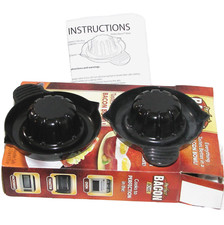 Bacon bowl bowls for sale  Goldendale