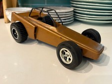 1960s 70s cox for sale  Port Orange