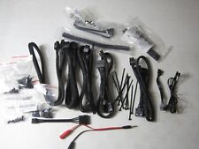Various computer cords for sale  Portland