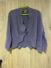 Pur una lavender for sale  PORTHMADOG