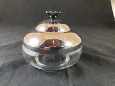 Wmf design deckedose gebraucht kaufen  Mainleus