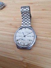 Orologio paketa daydateyears usato  Torgiano