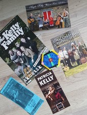 Kelly family alte gebraucht kaufen Kelly family alte gebraucht kaufen  Paderborn