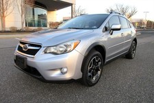 2013 crosstrek 2.0i for sale  Bohemia