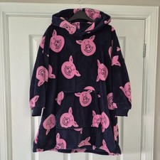 Percy pig snuddie for sale  KILMARNOCK