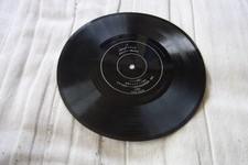 Swiss sound flexi d'occasion  Expédié en France
