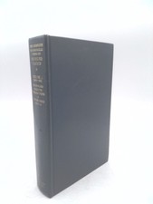 The Standard Edition of the Complete Psychological Works of Sigmund Freud:... comprar usado The Standard Edition of the Complete Psychological Works of Sigmund Freud:... comprar usado  Enviando para Brazil