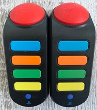 Replacement official wireless for sale Replacement official wireless for sale  STOURBRIDGE