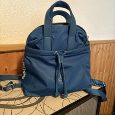 Kleiner kipling rucksack gebraucht kaufen  Zeulenroda-Triebes