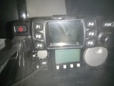 Radio usati usato  Arezzo