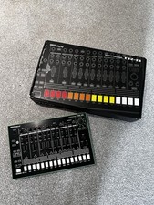 Roland rhythm performer for sale  MANCHESTER