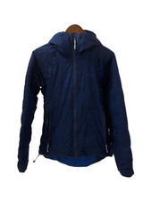 rab womens for sale  RUGBY