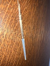 Antique leroy fairchild for sale  Springfield