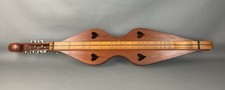 String vtg. dulcimer for sale  Bradenton
