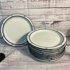Dansk bistro dots for sale  Los Angeles