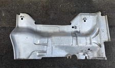 Honda ep3 dc5 for sale  DROITWICH