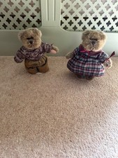 Russ berrie soft for sale  EVESHAM