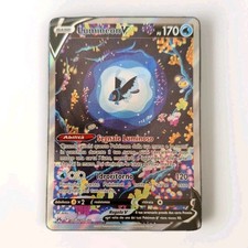 carta pesca usato  Pescara