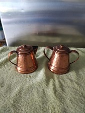 Vintage gregorian hammered for sale  Vero Beach