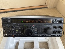yaesu ft for sale yaesu ft for sale Birmingham